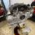 SUBARU PROBLEMS? Diagnostics • Head Gaskets • Engines • Subaru Repair 11 thumbnail