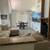 Smart Home 4 thumbnail