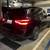 2019 BMW X3 – Low Miles, Fully Loaded, Excellent Condition! 5 thumbnail