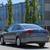 2013 Volkswagen Passat low mileage clean title 3 thumbnail