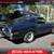 1968 Ford Mustang Fastback Bullitt  Only $1,928/mo! Easy Financing! 2 thumbnail