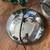 VINTAGE  FABERWARE 12”  ELECTRIC  SKILLET 3 thumbnail