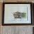 3 Watercolors of Monterey, Carmel Valley, and New Mexico 2 thumbnail