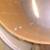 1970 -72 NILES BADGE  SLINGERLAND 16X16 FLOOR TOM AND PADDED CASE. 18 thumbnail
