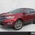2017 Ford Edge SEL Call (303) 951-8796 1 thumbnail