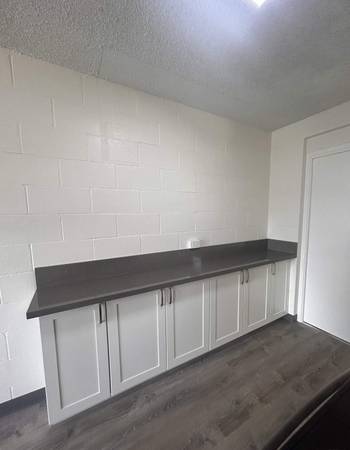 $2,040 / 2br - 650ft2 - Move In Special! Call and Ask! (94-111 Pupunohe St, Waipahu, HI)63939395683330124