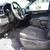 2024 Chevrolet Silverado 1500 RST 4WD 4X4 Chevy Crew Cab Shortbed 12 thumbnail