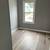 3 bedroom apartment with in-unit laundry in great O.N.E. location 10 thumbnail