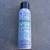 Foaming Crystal Industrial Cleaner and Degreaser, 20 oz Aerosol Spray 4 thumbnail