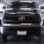 2014 Toyota Tundra 2WD Truck  SR5 Double Cab 2 thumbnail