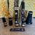 Vito Reso Tone 3 Clarinet In Excellent Condition Yamaha Hardcase 4 thumbnail