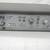 Digidesign Digi 002 Firewire Recording Interface 3 thumbnail