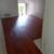 Travis Heights SOCO Duplex 5 thumbnail
