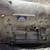 400 trans, 1958 front axle assy, radiator 2 thumbnail