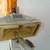 CONSTRUCTION LIGHT Traffic Danger Warning Pot Hole Battery Op Prop 9 thumbnail