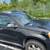 2008 Chevrolet Equinox FWD 4dr LS 14 thumbnail