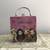 Lil Bratz Pink Purse 2 thumbnail