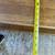 World Market Industrial Factory Cart Coffee Table 42” W x 28” D x 19”H 6 thumbnail