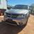 Like NEW 2018 Dodge Jorney SXT - 7 Passenger Sport Utility 1 thumbnail