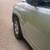 2010 Toyota 4Runner RELIABLE 8 thumbnail