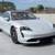 2024 Porsche Taycan Turbo Call (949) 574-2945 7 thumbnail