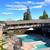 Convenient public transit access! Great community! 21 thumbnail
