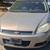 2006 Chevrolet Impala LT V6 3.9L(mechanically challenged) 1 thumbnail