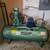 Speedaire heavy duty 80 gallon air compressor 10 thumbnail