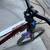 Norco downhill mountain bike 3 thumbnail