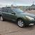 2011 Subaru Outback 2.5i Limited Wagon 2 thumbnail