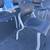 6 Heavy Duty Commercial Stackable Office Chairs 6 thumbnail