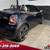 2012 MINI COOPER S** 6 SPD MANUAL** 1 OWNER 5 thumbnail