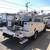 2019 FORD F550 CABLE PLACING BUCKET TRUCK 5 thumbnail