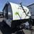 2019 Jayco Hummingbird 17MBS  Travel Trailer Trailer 2 thumbnail