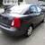 2011HyundaiAccentGLSInspected&Warrantied!Clean!GasSaver!RunsExcellent! 2 thumbnail
