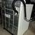 Whirlpool washing machine 5 thumbnail