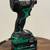 Metabo HPT 18-volt 1/4-in Brushless Impact Driver w/ Battery & Charger 3 thumbnail