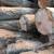 FIREWOOD Beautiful seasoned FIREWOOD 6 thumbnail