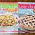 Assorted lot of Taste of Home Cooking Magazines 5 thumbnail