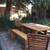 3-Bedroom Apartment, newly remodeled, West Berkeley near Fourth Street 13 thumbnail