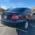 2006 Mercedes C280 RWD | CLEAN TITLE 3 thumbnail
