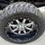 2015 Ford Super Duty F-350 F350 F 350 SRW 4WD Crew Cab 156 King Ranch IF YO 24 thumbnail