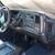 2001 CHEVY SILVERADO 1500 EXTENDED CAB 4 DOOR LS 7 thumbnail