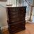 Thomasville dresser 4 thumbnail