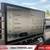 2022 Toyota Tundra 4WD Limited 19 thumbnail
