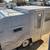 1965 travel trailer 23 thumbnail