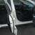 2015 DODGE JOURNEY 10 thumbnail