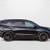 2020 Honda Pilot AWD All Wheel Drive Black Edition SUV 4 thumbnail