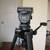 Velbon Videomate Tripod II PH 358 VEL-FLO 7 1 thumbnail