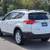 2014 Toyota RAV4 RAV 4 Limited SUV 7 thumbnail